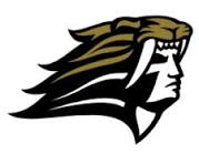 Kuna High School Fundraisers