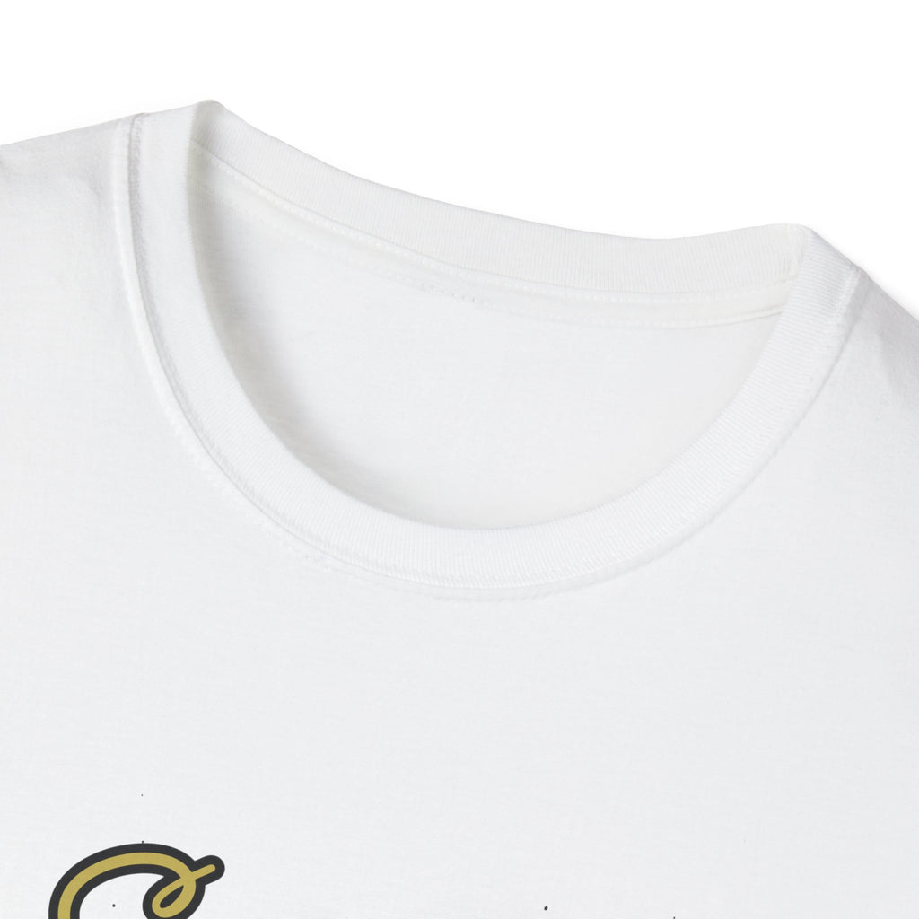 Kuna Senior Parent T-Shirt 2026 (Must order by April 3 for Senior Night)