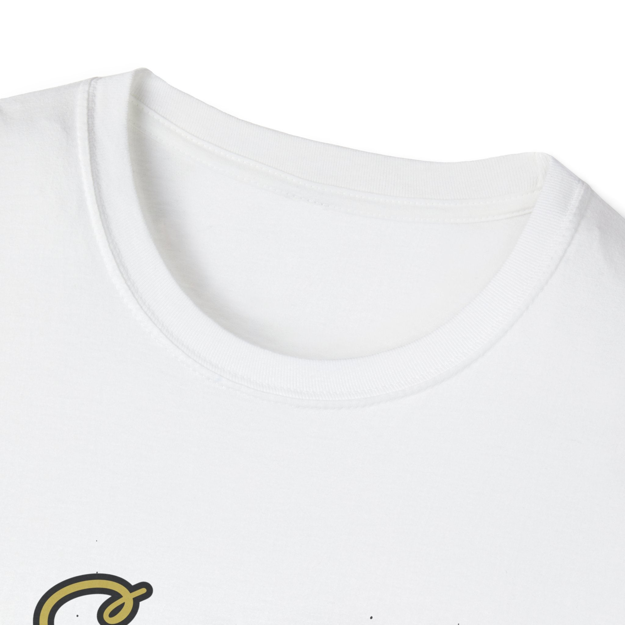 Kuna Senior Parent T-Shirt 2026 (Must order by April 3 for Senior Night)
