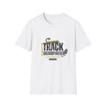 Kuna Senior Grandparent T-Shirt 2026 (Must order by April 3 for Senior Night)