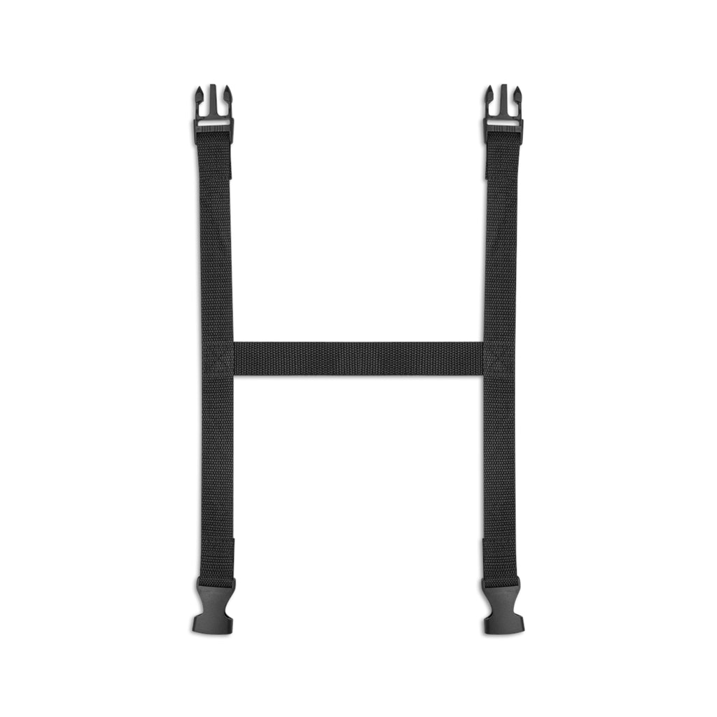 Kuna Track Logo Water Resistant Blanket