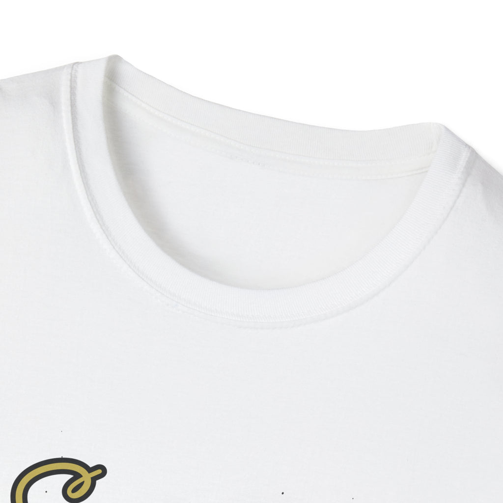 Kuna Senior StepDad T-Shirt 2026 (Must order by April 3 for Senior Night)