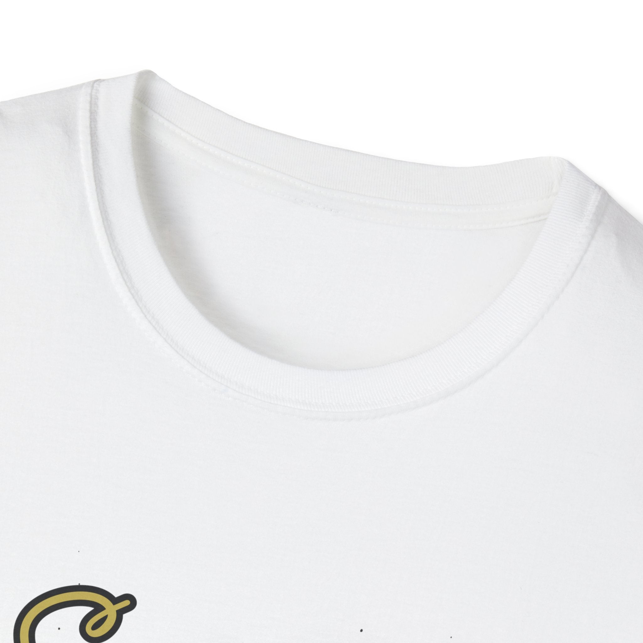 Kuna Senior StepDad T-Shirt 2026 (Must order by April 3 for Senior Night)