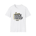 Kuna Senior Parent T-Shirt 2026 (Must order by April 3 for Senior Night)