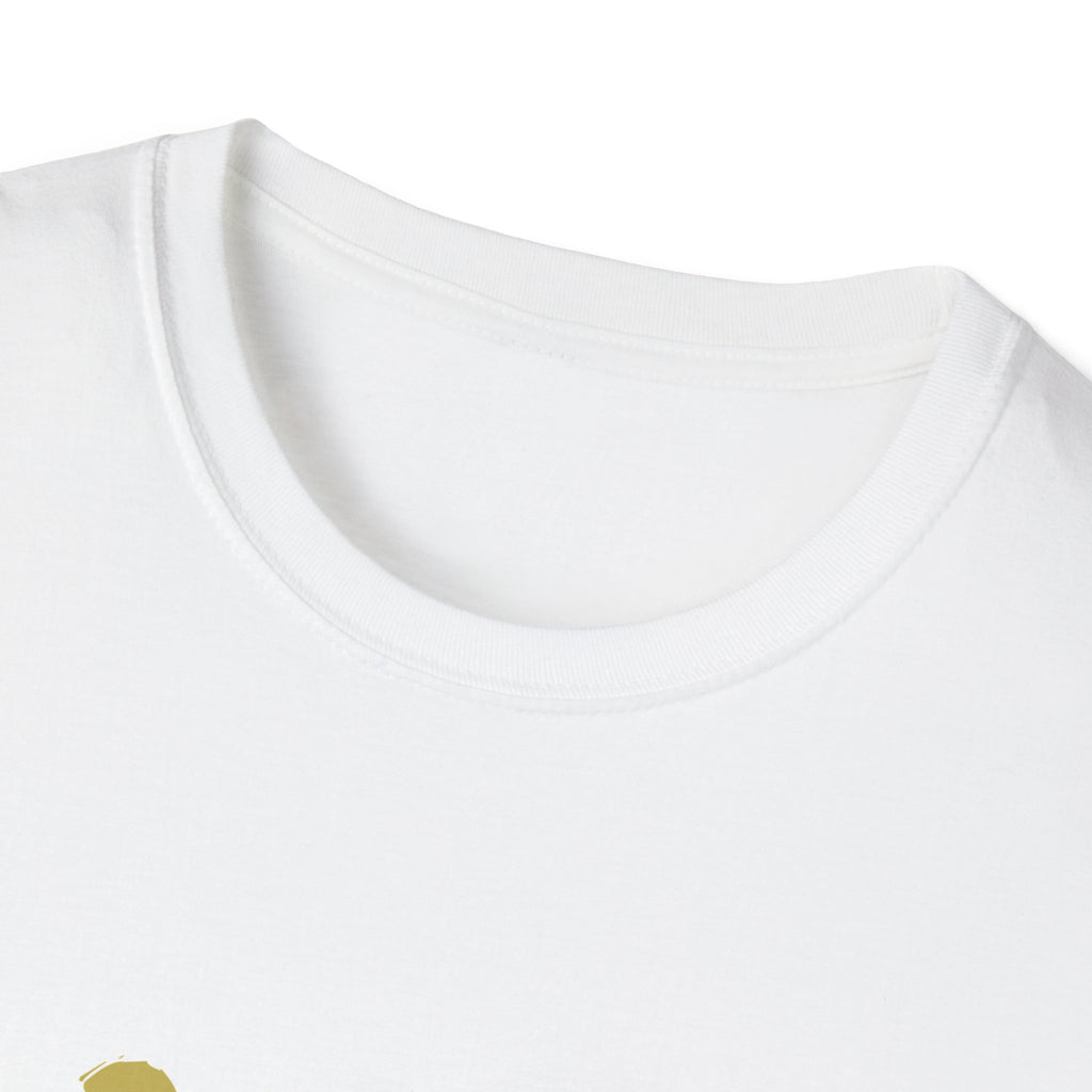Kuna Senior T-Shirt 2026